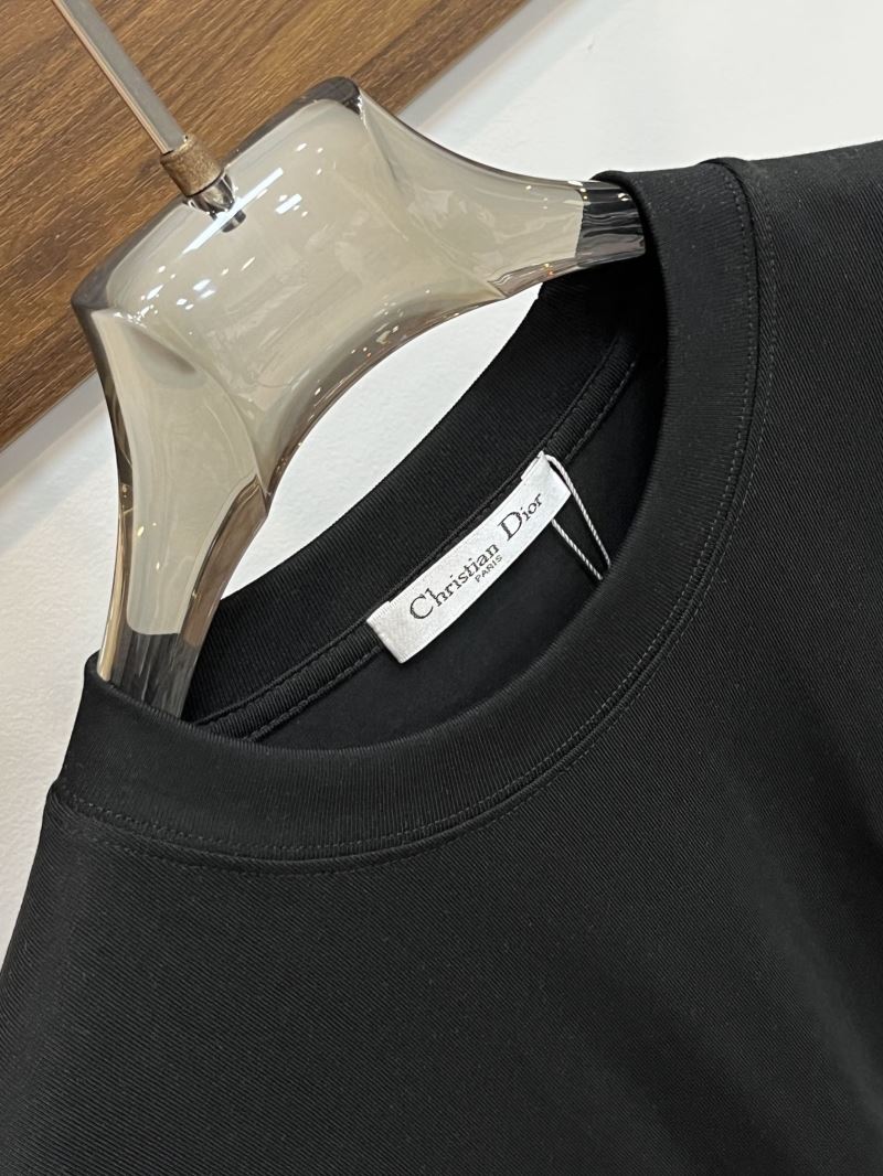 Christian Dior T-Shirts